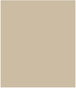Background aquiteto 1