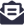 Logo de email