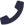 Logo do telefone